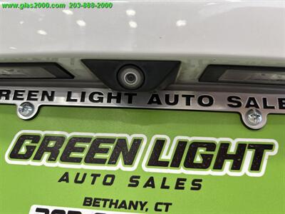 2014 BMW i8   - Photo 33 - Bethany, CT 06524