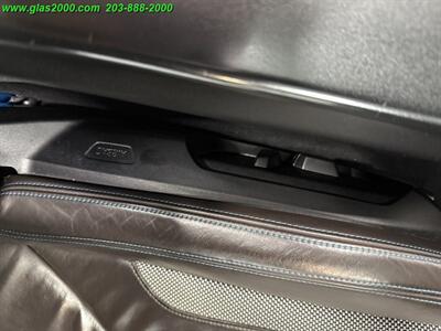 2014 BMW i8   - Photo 32 - Bethany, CT 06524