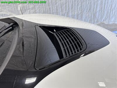 2014 BMW i8   - Photo 37 - Bethany, CT 06524