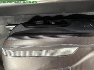 2014 BMW i8   - Photo 31 - Bethany, CT 06524