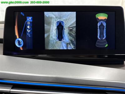 2014 BMW i8   - Photo 9 - Bethany, CT 06524