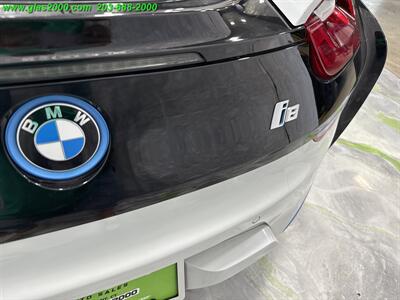 2014 BMW i8   - Photo 24 - Bethany, CT 06524