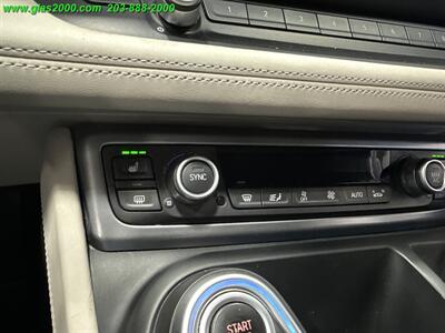 2014 BMW i8   - Photo 29 - Bethany, CT 06524
