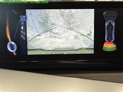 2014 BMW i8   - Photo 11 - Bethany, CT 06524