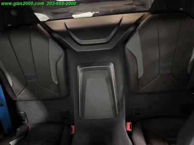 2014 BMW i8   - Photo 28 - Bethany, CT 06524