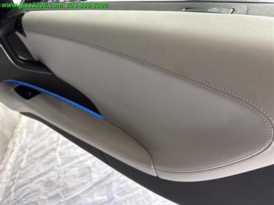 2014 BMW i8   - Photo 20 - Bethany, CT 06524