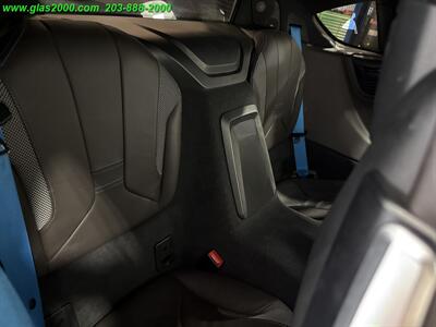 2014 BMW i8   - Photo 27 - Bethany, CT 06524