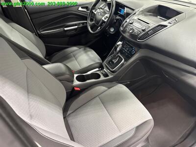 2017 Ford C-Max Hybrid SE   - Photo 5 - Bethany, CT 06524