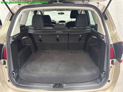 2017 Ford C-Max Hybrid SE   - Photo 15 - Bethany, CT 06524