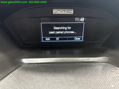 2017 Ford C-Max Hybrid SE   - Photo 30 - Bethany, CT 06524