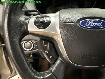 2017 Ford C-Max Hybrid SE   - Photo 25 - Bethany, CT 06524