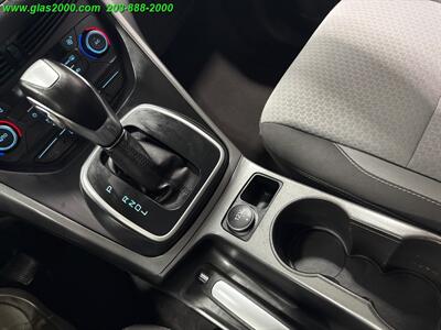 2017 Ford C-Max Hybrid SE   - Photo 29 - Bethany, CT 06524