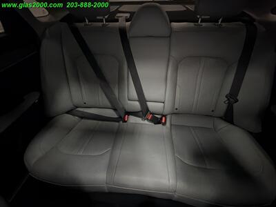 2021 Kia K5 EX   - Photo 30 - Bethany, CT 06524