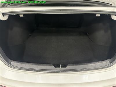 2021 Kia K5 EX   - Photo 15 - Bethany, CT 06524