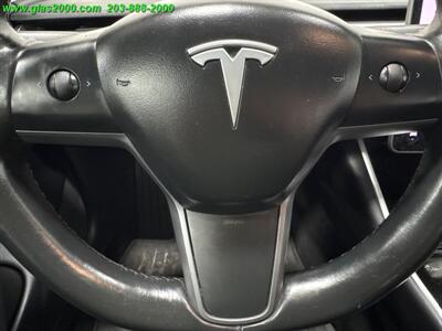 2018 Tesla Model 3 Long Range   - Photo 29 - Bethany, CT 06524