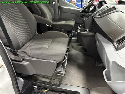 2016 Ford Transit XL - Photo 5 - Bethany, CT 06524