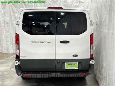2016 Ford Transit XL - Photo 20 - Bethany, CT 06524