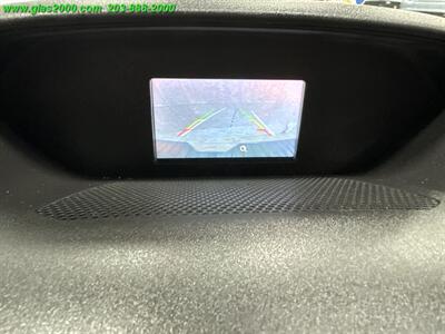 2016 Ford Transit XL - Photo 11 - Bethany, CT 06524