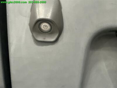 2016 Ford Transit XL - Photo 24 - Bethany, CT 06524