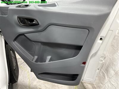 2016 Ford Transit XL - Photo 26 - Bethany, CT 06524