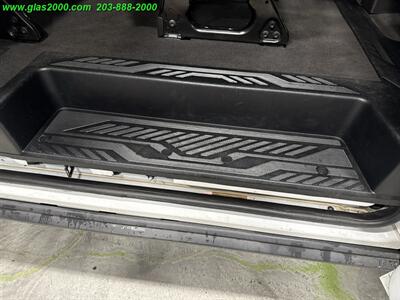 2016 Ford Transit XL - Photo 28 - Bethany, CT 06524