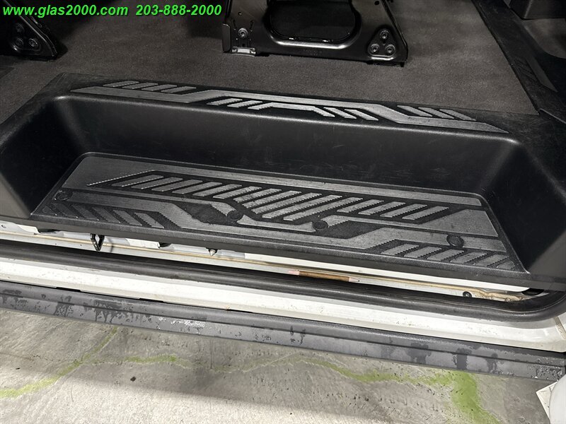 2016 Ford Transit XL - Photo 28 - Bethany, CT 06524