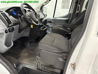 2016 Ford Transit XL - Photo 3 - Bethany, CT 06524