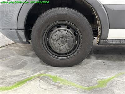 2016 Ford Transit XL - Photo 27 - Bethany, CT 06524