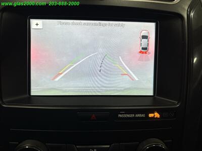 2018 Ford Explorer XLT   - Photo 11 - Bethany, CT 06524