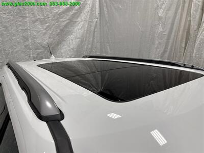 2018 Ford Explorer XLT   - Photo 28 - Bethany, CT 06524