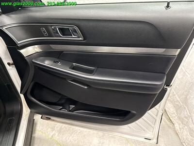 2018 Ford Explorer XLT   - Photo 26 - Bethany, CT 06524