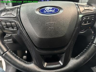 2018 Ford Explorer XLT   - Photo 22 - Bethany, CT 06524