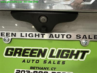 2018 Ford Explorer XLT   - Photo 32 - Bethany, CT 06524