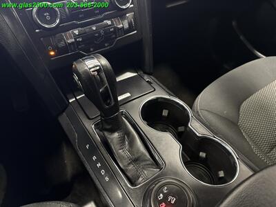 2018 Ford Explorer XLT   - Photo 29 - Bethany, CT 06524