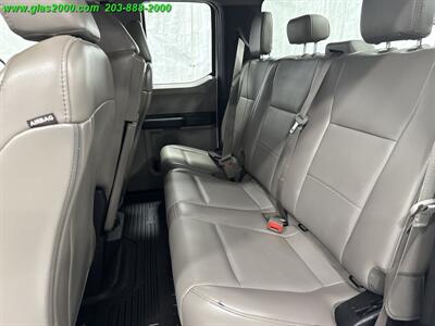 2019 Ford F-250 XL   - Photo 9 - Bethany, CT 06524