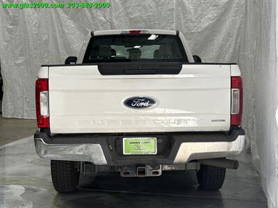 2019 Ford F-250 XL   - Photo 20 - Bethany, CT 06524
