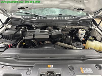 2019 Ford F-250 XL   - Photo 12 - Bethany, CT 06524