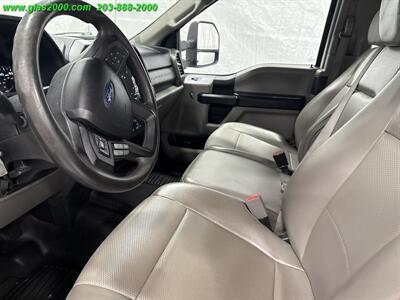 2019 Ford F-250 XL   - Photo 3 - Bethany, CT 06524