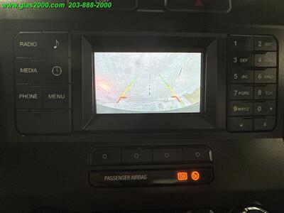 2019 Ford F-250 XL   - Photo 11 - Bethany, CT 06524