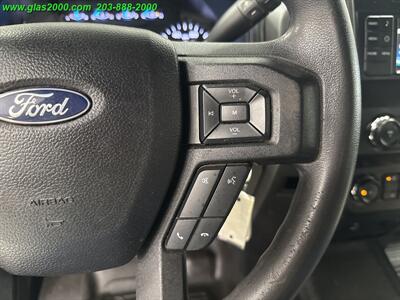 2019 Ford F-250 XL   - Photo 17 - Bethany, CT 06524