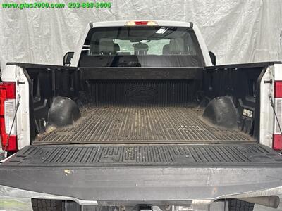 2019 Ford F-250 XL   - Photo 21 - Bethany, CT 06524