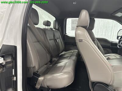 2019 Ford F-250 XL   - Photo 32 - Bethany, CT 06524