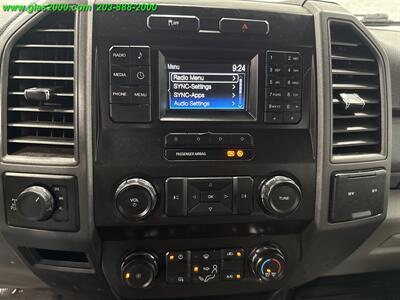 2019 Ford F-250 XL   - Photo 30 - Bethany, CT 06524