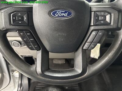 2019 Ford F-250 XL   - Photo 16 - Bethany, CT 06524