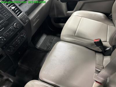 2019 Ford F-250 XL   - Photo 28 - Bethany, CT 06524