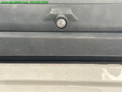 2019 Ford F-250 XL   - Photo 23 - Bethany, CT 06524