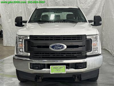2019 Ford F-250 XL   - Photo 19 - Bethany, CT 06524
