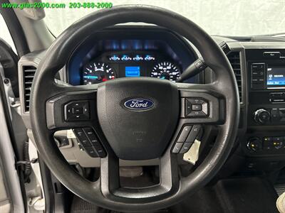 2019 Ford F-250 XL   - Photo 4 - Bethany, CT 06524