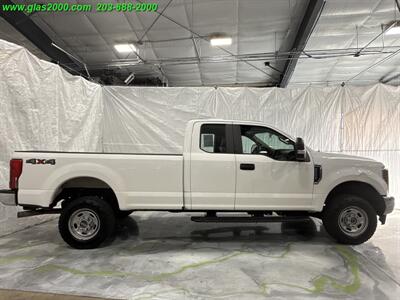 2019 Ford F-250 XL   - Photo 14 - Bethany, CT 06524