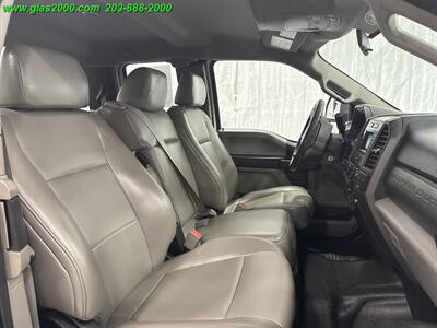 2019 Ford F-250 XL   - Photo 31 - Bethany, CT 06524